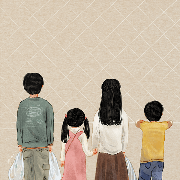 chamovie_210925_無人知曉的夏日清晨.png