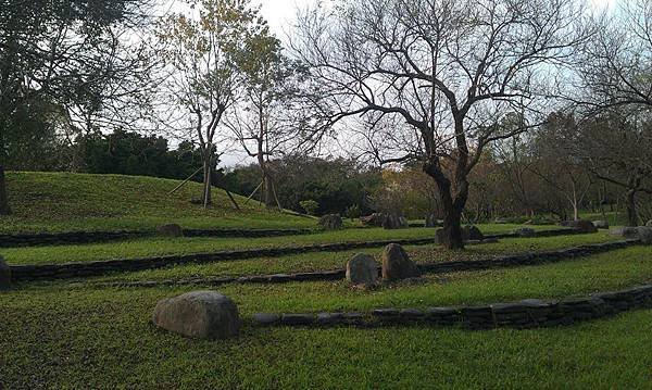 羅東運動公園4