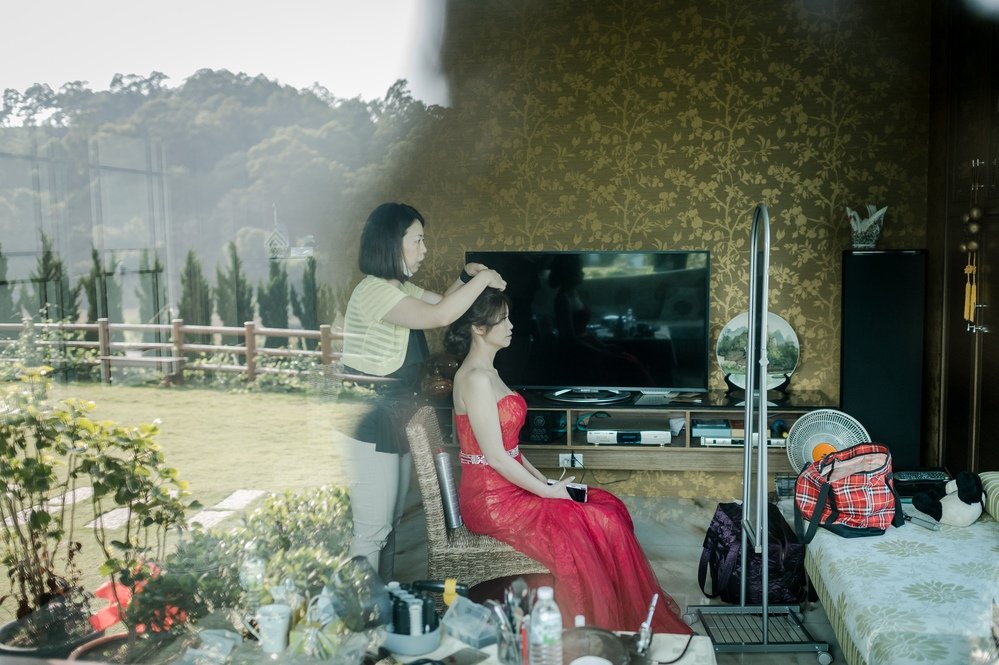 Wed_0006.jpg