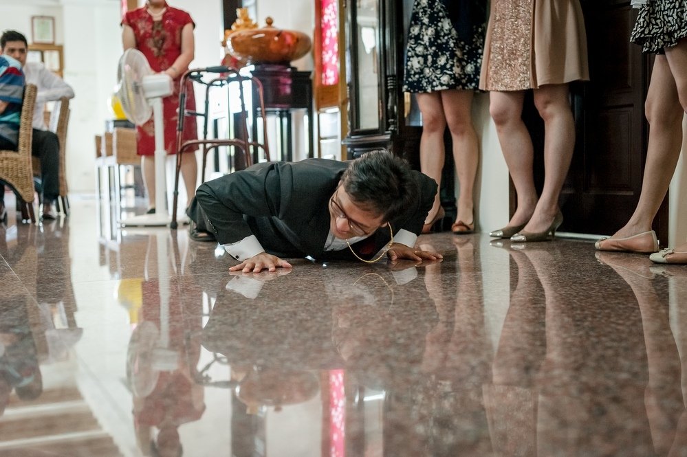 Wed_0089.jpg