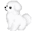 image2321