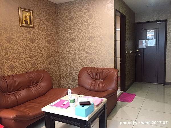美人羽_170909_0009拷貝.jpg