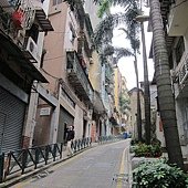 IMG_2917