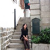 IMG_2948
