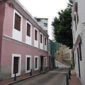IMG_2943
