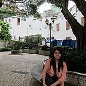 IMG_2951