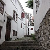 IMG_2942