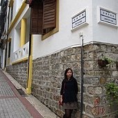 IMG_2946