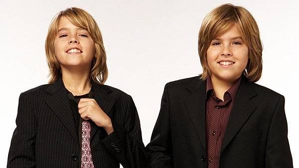 Dylan-Cole-Sprouse-Young.jpg