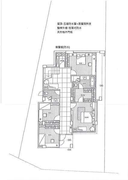 愛迪生山莊別墅君臨天下戶 (27).jpg