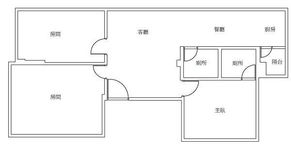 湳雅青翠家園三房-蘇小婍 (12).jpg