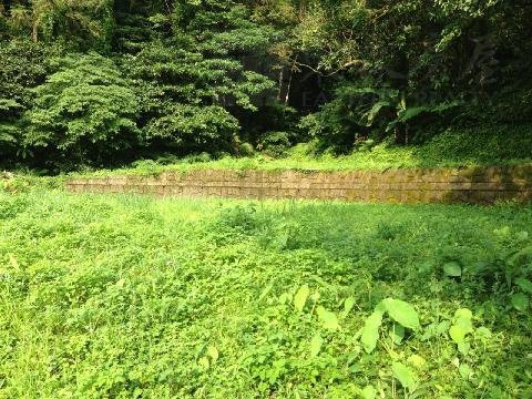 上坪美建地~馬莉好房 (14).jpg