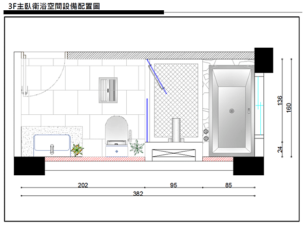 湳雅大潤發武陵舊社電梯美別墅 (18).jpg