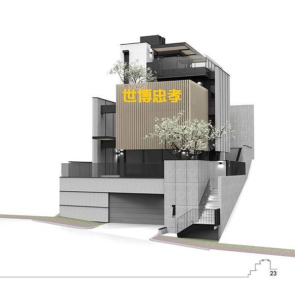 新竹獨棟電梯大面寬大地坪別墅 (5).jpg