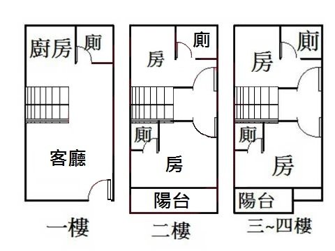 竹科關新全新別墅~馬莉0982991435.jpg