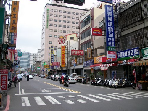 SOGO123大套房 (2).jpg