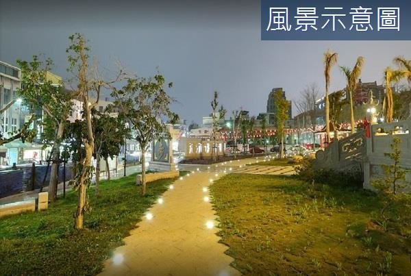 西雅公園大地坪透天~台慶崩壞金城武~陳冠群~0966615591 (10).jpg