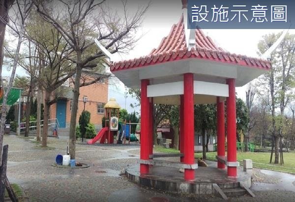 西雅公園大地坪透天~台慶崩壞金城武~陳冠群~0966615591 (12).jpg