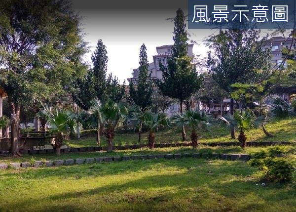 西雅公園大地坪透天~台慶崩壞金城武~陳冠群~0966615591 (14).jpg