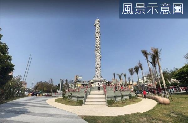 西雅公園大地坪透天~台慶崩壞金城武~陳冠群~0966615591 (15).jpg