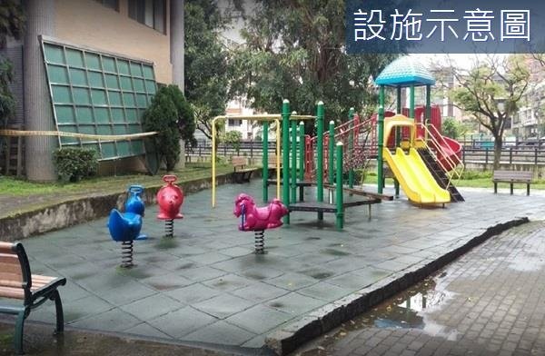 西雅公園大地坪透天~台慶崩壞金城武~陳冠群~0966615591 (13).jpg