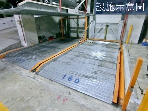 煙波行館質感尊爵車位3房~台慶崩壞金城武~陳冠群~0966615591 (10).jpg