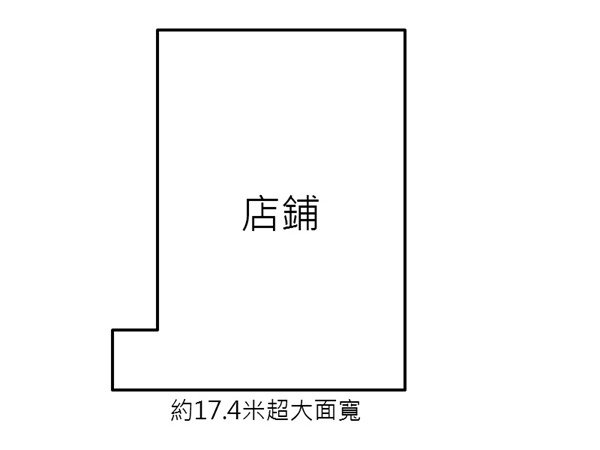 清大商圈17米大面寬黃金店面~ (3).jpg