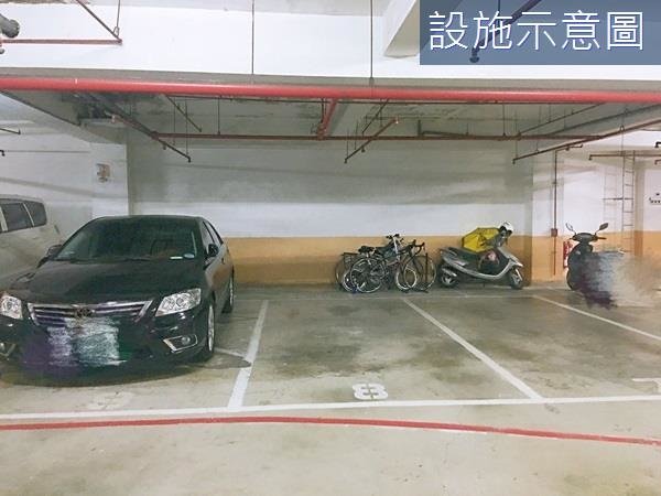 龍山文化大鎮超值低總價3房平面車位邊間採光戶~台慶崩壞金城武~陳冠群~0966615591 (14).jpg