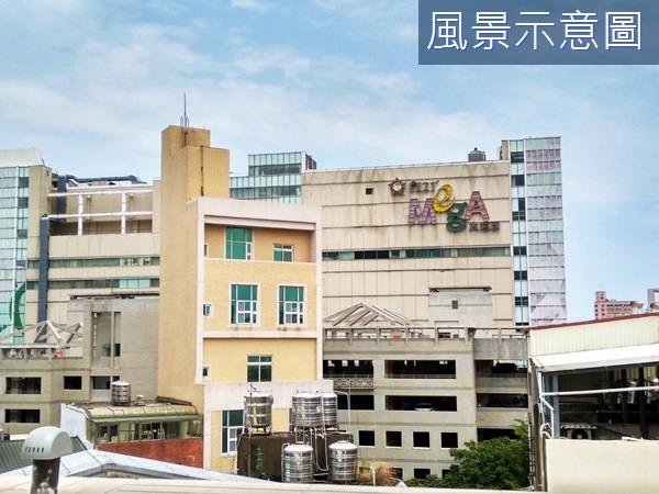 大遠百~全新傳家金店王~台慶崩壞金城武~陳冠群~0966615591 (11).jpg