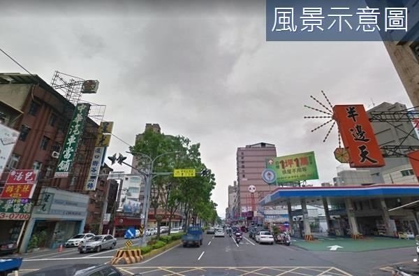 市心%26;地中海%26;投資聖品~台慶崩壞金城武~陳冠群~0966615591 (6).jpg