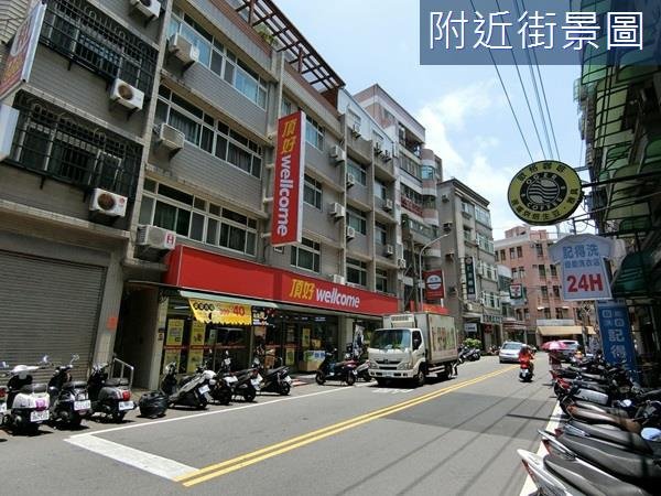 清大南院投資店面~台慶崩壞金城武~陳冠群~0966615591 (4).jpg