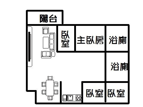 鴻硯視野四房雙車格局圖~永慶崩壞金城武~陳冠群~0966615591_180822_0001 (10).jpg