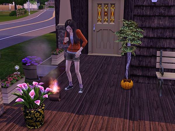Screenshot-409.jpg