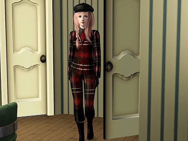 Screenshot-961.jpg