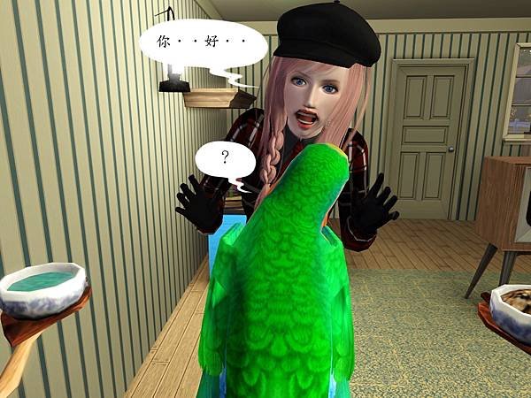0.jpg