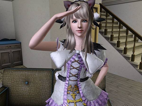 Screenshot-1033.jpg