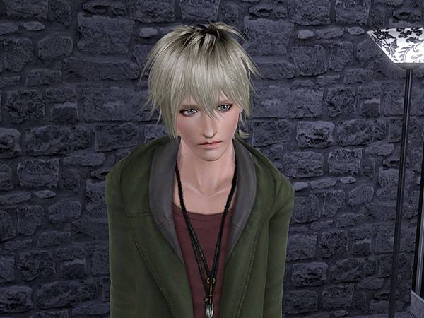 Screenshot-1110.jpg
