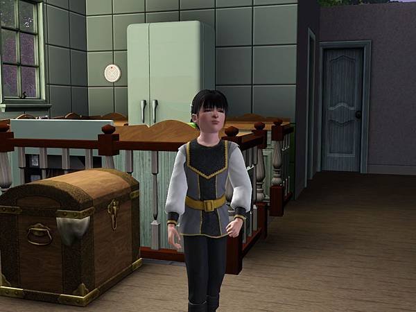 Screenshot-455.jpg