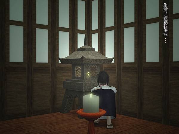 故事1.jpg