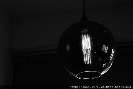 DSC00544.JPG