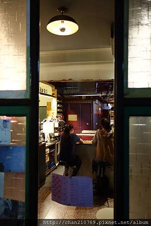 DSC00877.JPG