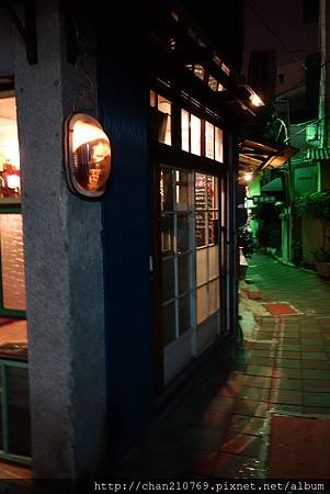 DSC00869.JPG