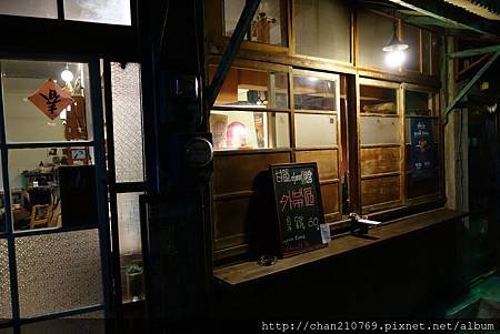 DSC00870.JPG