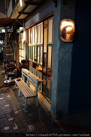 DSC00872.JPG