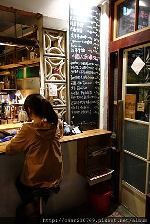 DSC00874.JPG