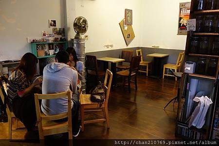 DSC00875.JPG