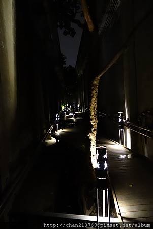 DSC02298.JPG