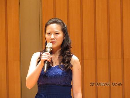 IMG_9555