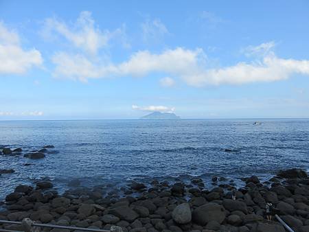 龍潭湖   海潮公園