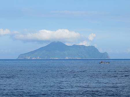 龍潭湖   海潮公園